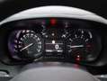 Toyota Proace City Verso 1.2 Turbo Live 7-Persoons Apple Carplay, And Zwart - thumbnail 20