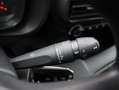 Toyota Proace City Verso 1.2 Turbo Live 7-Persoons Apple Carplay, And Zwart - thumbnail 24