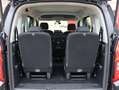 Toyota Proace City Verso 1.2 Turbo Live 7-Persoons Apple Carplay, And Zwart - thumbnail 33