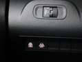 Toyota Proace City Verso 1.2 Turbo Live 7-Persoons Apple Carplay, And Zwart - thumbnail 18