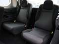 Toyota Proace City Verso 1.2 Turbo Live 7-Persoons Apple Carplay, And Zwart - thumbnail 32