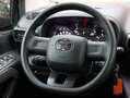 Toyota Proace City Verso 1.2 Turbo Live 7-Persoons Apple Carplay, And Zwart - thumbnail 38