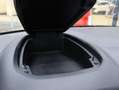 Toyota Proace City Verso 1.2 Turbo Live 7-Persoons Apple Carplay, And Zwart - thumbnail 27