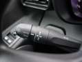 Toyota Proace City Verso 1.2 Turbo Live 7-Persoons Apple Carplay, And Zwart - thumbnail 21