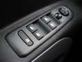 Toyota Proace City Verso 1.2 Turbo Live 7-Persoons Apple Carplay, And Zwart - thumbnail 17