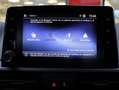 Toyota Proace City Verso 1.2 Turbo Live 7-Persoons Apple Carplay, And Noir - thumbnail 12