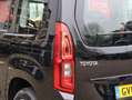 Toyota Proace City Verso 1.2 Turbo Live 7-Persoons Apple Carplay, And Noir - thumbnail 13