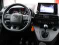 Toyota Proace City Verso 1.2 Turbo Live 7-Persoons Apple Carplay, And Zwart - thumbnail 19
