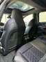 Audi RS6 RS 6 Avant 4.0 TFSI V8 quattro tiptronic Grijs - thumbnail 21