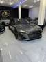 Audi RS6 RS 6 Avant 4.0 TFSI V8 quattro tiptronic Grijs - thumbnail 26