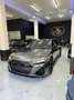Audi RS6 RS 6 Avant 4.0 TFSI V8 quattro tiptronic Grijs - thumbnail 24