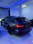 Audi RS6 RS 6 Avant 4.0 TFSI V8 quattro tiptronic Grijs - thumbnail 5