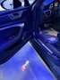 Audi RS6 RS 6 Avant 4.0 TFSI V8 quattro tiptronic Grijs - thumbnail 6