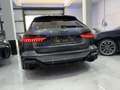 Audi RS6 RS 6 Avant 4.0 TFSI V8 quattro tiptronic Grijs - thumbnail 19