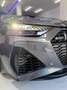 Audi RS6 RS 6 Avant 4.0 TFSI V8 quattro tiptronic Grijs - thumbnail 13