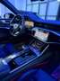 Audi RS6 RS 6 Avant 4.0 TFSI V8 quattro tiptronic Grijs - thumbnail 8