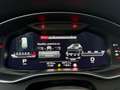 Audi RS6 RS 6 Avant 4.0 TFSI V8 quattro tiptronic Grijs - thumbnail 30