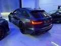 Audi RS6 RS 6 Avant 4.0 TFSI V8 quattro tiptronic Grijs - thumbnail 4