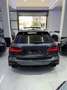 Audi RS6 RS 6 Avant 4.0 TFSI V8 quattro tiptronic Grijs - thumbnail 23