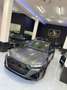 Audi RS6 RS 6 Avant 4.0 TFSI V8 quattro tiptronic Grijs - thumbnail 11