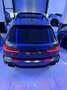 Audi RS6 RS 6 Avant 4.0 TFSI V8 quattro tiptronic Grijs - thumbnail 7