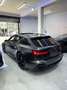 Audi RS6 RS 6 Avant 4.0 TFSI V8 quattro tiptronic Grijs - thumbnail 25