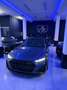 Audi RS6 RS 6 Avant 4.0 TFSI V8 quattro tiptronic Grijs - thumbnail 9