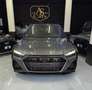 Audi RS6 RS 6 Avant 4.0 TFSI V8 quattro tiptronic Grijs - thumbnail 2