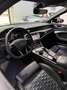 Audi RS6 RS 6 Avant 4.0 TFSI V8 quattro tiptronic Grijs - thumbnail 15