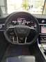 Audi RS6 RS 6 Avant 4.0 TFSI V8 quattro tiptronic Grijs - thumbnail 16
