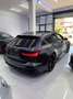 Audi RS6 RS 6 Avant 4.0 TFSI V8 quattro tiptronic Grijs - thumbnail 22