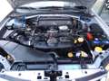 Subaru Impreza 2.5 WRX AWD | Low Wing | Rota Wheels | Gris - thumbnail 30