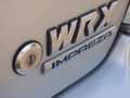 Subaru Impreza 2.5 WRX AWD | Low Wing | Rota Wheels | Gris - thumbnail 26