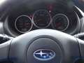 Subaru Impreza 2.5 WRX AWD | Low Wing | Rota Wheels | Grijs - thumbnail 11