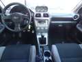 Subaru Impreza 2.5 WRX AWD | Low Wing | Rota Wheels | Gris - thumbnail 8