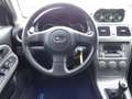 Subaru Impreza 2.5 WRX AWD | Low Wing | Rota Wheels | Grijs - thumbnail 10