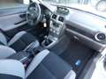 Subaru Impreza 2.5 WRX AWD | Low Wing | Rota Wheels | Grijs - thumbnail 9