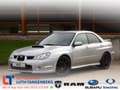 Subaru Impreza 2.5 WRX AWD | Low Wing | Rota Wheels | Grijs - thumbnail 1