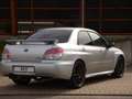 Subaru Impreza 2.5 WRX AWD | Low Wing | Rota Wheels | Gris - thumbnail 2