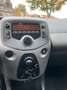 Peugeot 108 1.0 e-VTi Active Negro - thumbnail 9