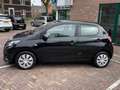 Peugeot 108 1.0 e-VTi Active Negro - thumbnail 5