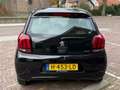 Peugeot 108 1.0 e-VTi Active Negro - thumbnail 3