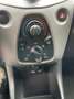 Peugeot 108 1.0 e-VTi Active Negro - thumbnail 10