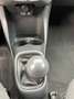 Peugeot 108 1.0 e-VTi Active Negro - thumbnail 11