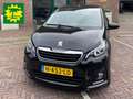 Peugeot 108 1.0 e-VTi Active Negro - thumbnail 1