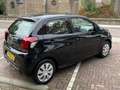 Peugeot 108 1.0 e-VTi Active Negro - thumbnail 4