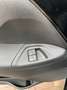 Peugeot 108 1.0 e-VTi Active Negro - thumbnail 13