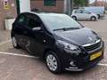 Peugeot 108 1.0 e-VTi Active Negro - thumbnail 2