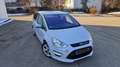 Ford S-Max Titanium 2,2 TDCi DPF Aut. - thumbnail 1