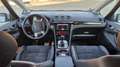 Ford S-Max Titanium 2,2 TDCi DPF Aut. - thumbnail 10